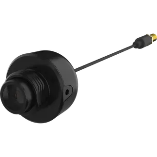 AXIS Covert / Pinhole Sensor units • F2108 • 8MP AXIS Covert / Pinhole Sensor units • F2108 • 8MP