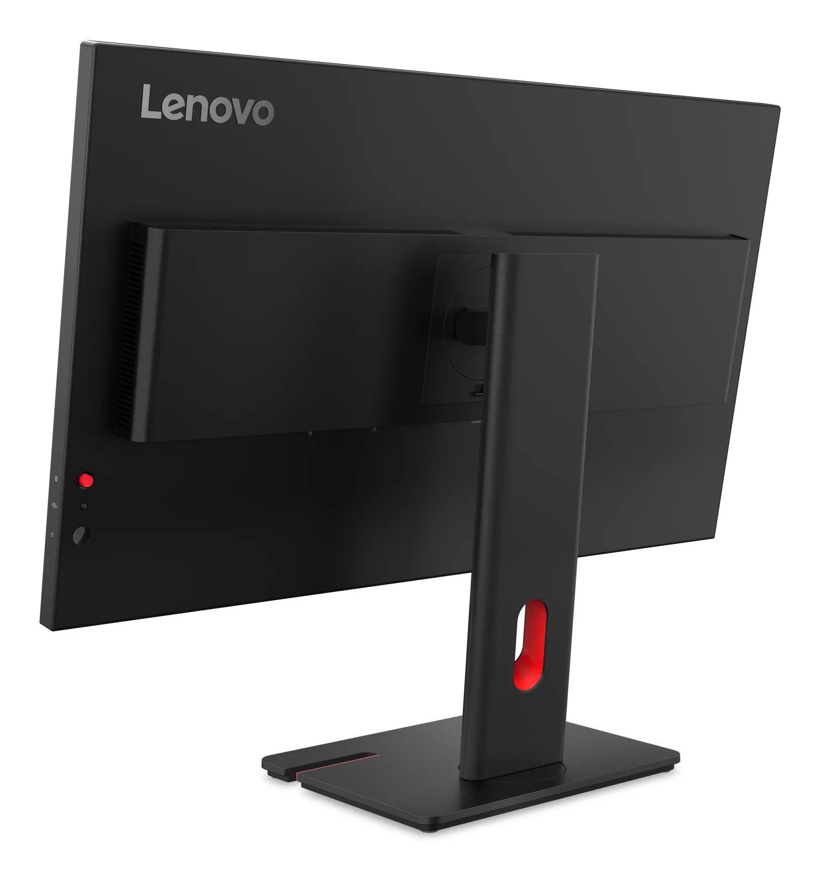 Lenovo ThinkVision T32UD-40 Monitor – Bild 4