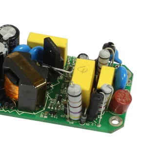 Synergy 21 Netzteil – CC Driver ALL1085 Synergy 21 Netzteil – CC Driver ALL1085