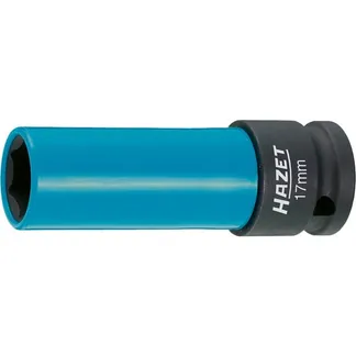 Steckschlüssel 903SLG-17, 1/2″ Steckschlüssel 903SLG-17, 1/2″