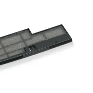 Epson Air Filter – ELPAF49 Epson Air Filter – ELPAF49