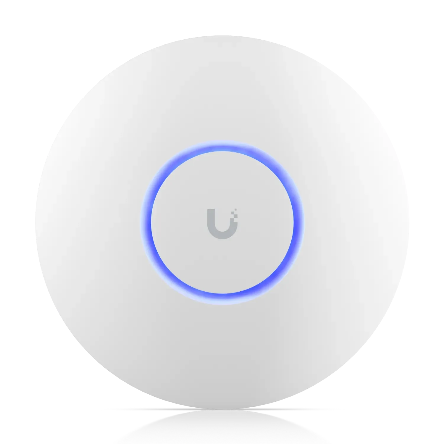 Ubiquiti Wireless AP WIFI6 • AX3000 • 2×2 • Indoor • 1 GbE • UniFi • U6+ Ubiquiti Wireless AP WIFI6 • AX3000 • 2×2 • Indoor • 1 GbE • UniFi • U6+