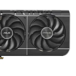 ASUS Prime -RX9070XT-O16G AMD Radeon RX 9070 XT 16 GB GDDR6 ASUS Prime -RX9070XT-O16G AMD Radeon RX 9070 XT 16 GB GDDR6