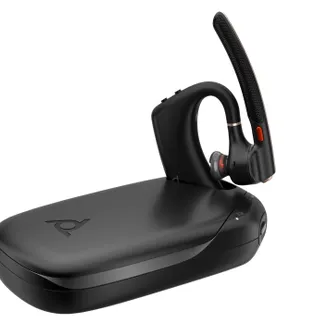 HP Poly Voyager Legend 50-M Headset UC HP Poly Voyager Legend 50-M Headset UC