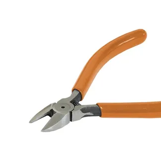 Kabel Werkzeug, Seitenschneider klein, Premium, Synergy 21, Kabel Werkzeug, Seitenschneider klein, Premium, Synergy 21,