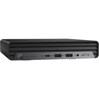 Pro Mini 400 G9 (D18JTES), Mini-PC Pro Mini 400 G9 (D18JTES), Mini-PC