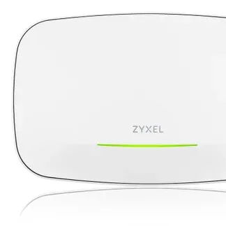 Zyxel NWA210AXV2-EU0101F WLAN Access Point 2975 Mbit/s Weiß Power over Ethernet (PoE) Zyxel NWA210AXV2-EU0101F WLAN Access Point 2975 Mbit/s Weiß Power over Ethernet (PoE)