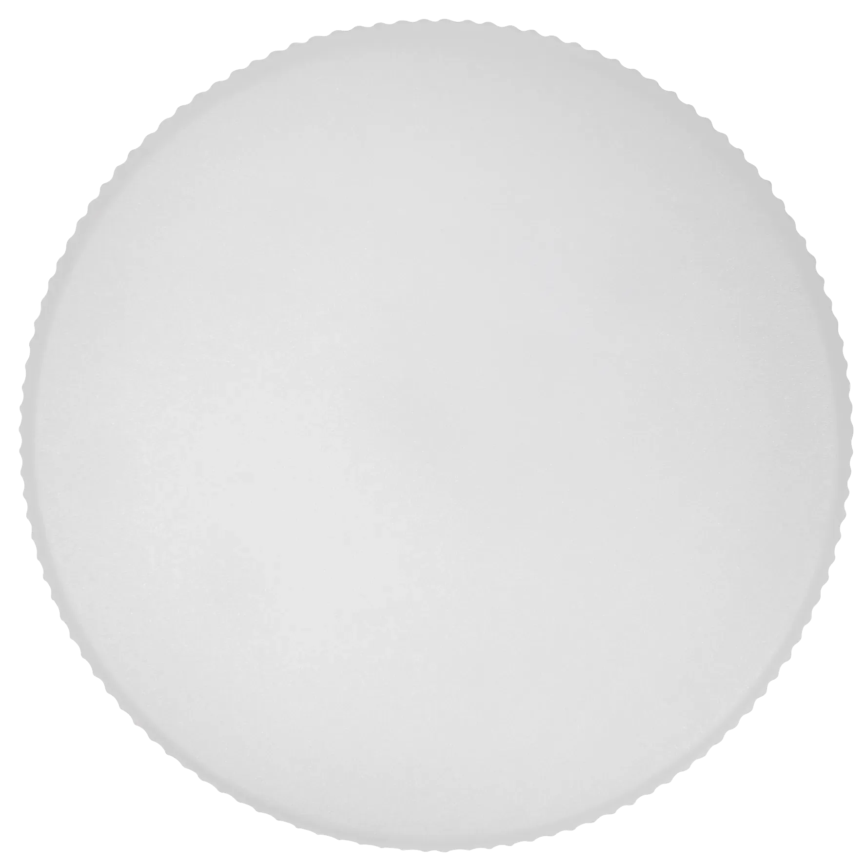 LED-Strahler McShine ''LS-653'', GX53, 6W, 580lm, Ø75x25mm, 120°, neutralweiß – Bild 3