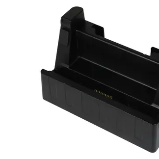 ALLNET Rugged Tablet zbh. Docking station, RJ45 LAN, 2xUSB, RS232, X-trail Intel dock ALLNET Rugged Tablet zbh. Docking station, RJ45 LAN, 2xUSB, RS232, X-trail Intel dock