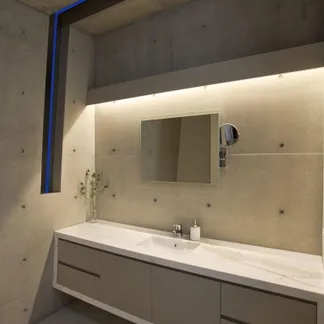 Synergy 21 LED U-Profil 200cm, ALU007-R V2 Synergy 21 LED U-Profil 200cm, ALU007-R V2