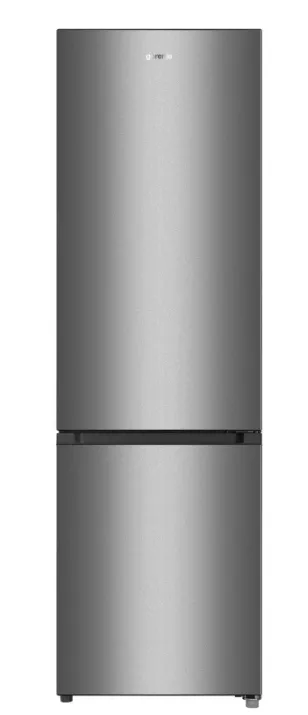 Gorenje Kühl /Gefrierschrank RK418DPS4I SI Gorenje Kühl /Gefrierschrank RK418DPS4I SI