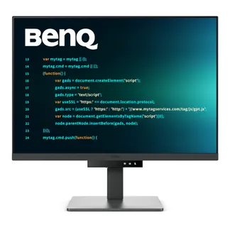 BenQ RD280U Computerbildschirm 71,6 cm (28.2″) 3840 x 2560 Pixel 4K Ultra HD Schwarz BenQ RD280U Computerbildschirm 71,6 cm (28.2″) 3840 x 2560 Pixel 4K Ultra HD Schwarz