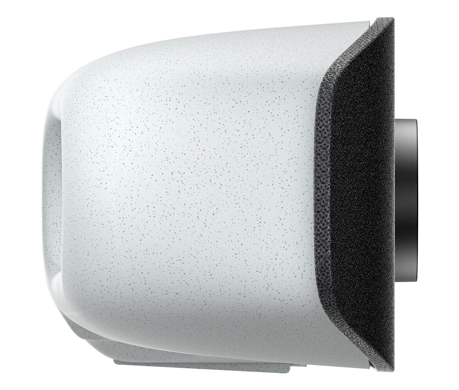 HP Poly Studio X32 All-in-One Videobar ohne Netzteil – Bild 3