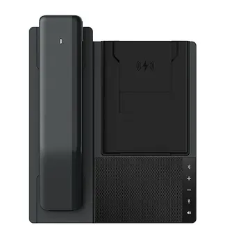 Fanvil DB20-H, Phone Docking station / Fanvil DB20-H, Phone Docking station /