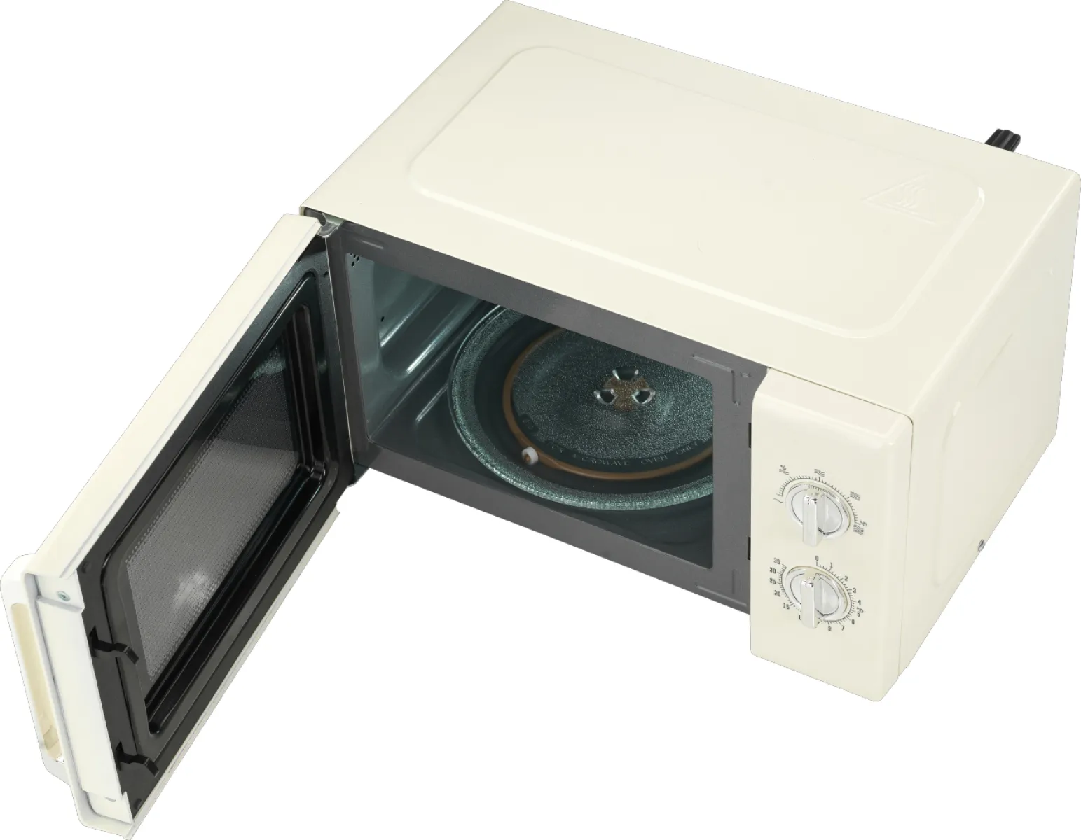 Gorenje Mikrowelle MO20E1HRL – Bild 7