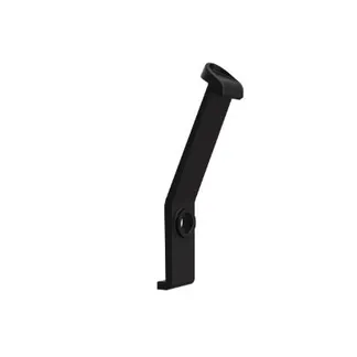 Jabra Panacast 40 VBS ADA Mount Jabra Panacast 40 VBS ADA Mount