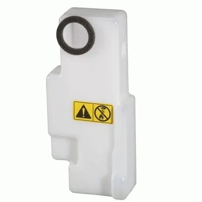 KYOCERA TK-710 Tonerkartusche Original Schwarz – Bild 5