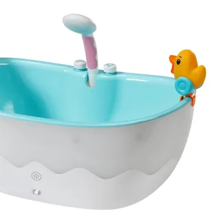 BABY born Bath Bathtub Puppenbadewanne BABY born Bath Bathtub Puppenbadewanne