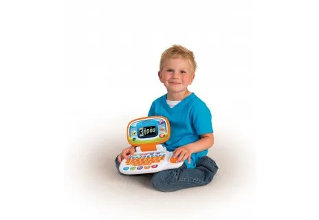 VTech 80-155404 Lernspielzeug – Bild 3
