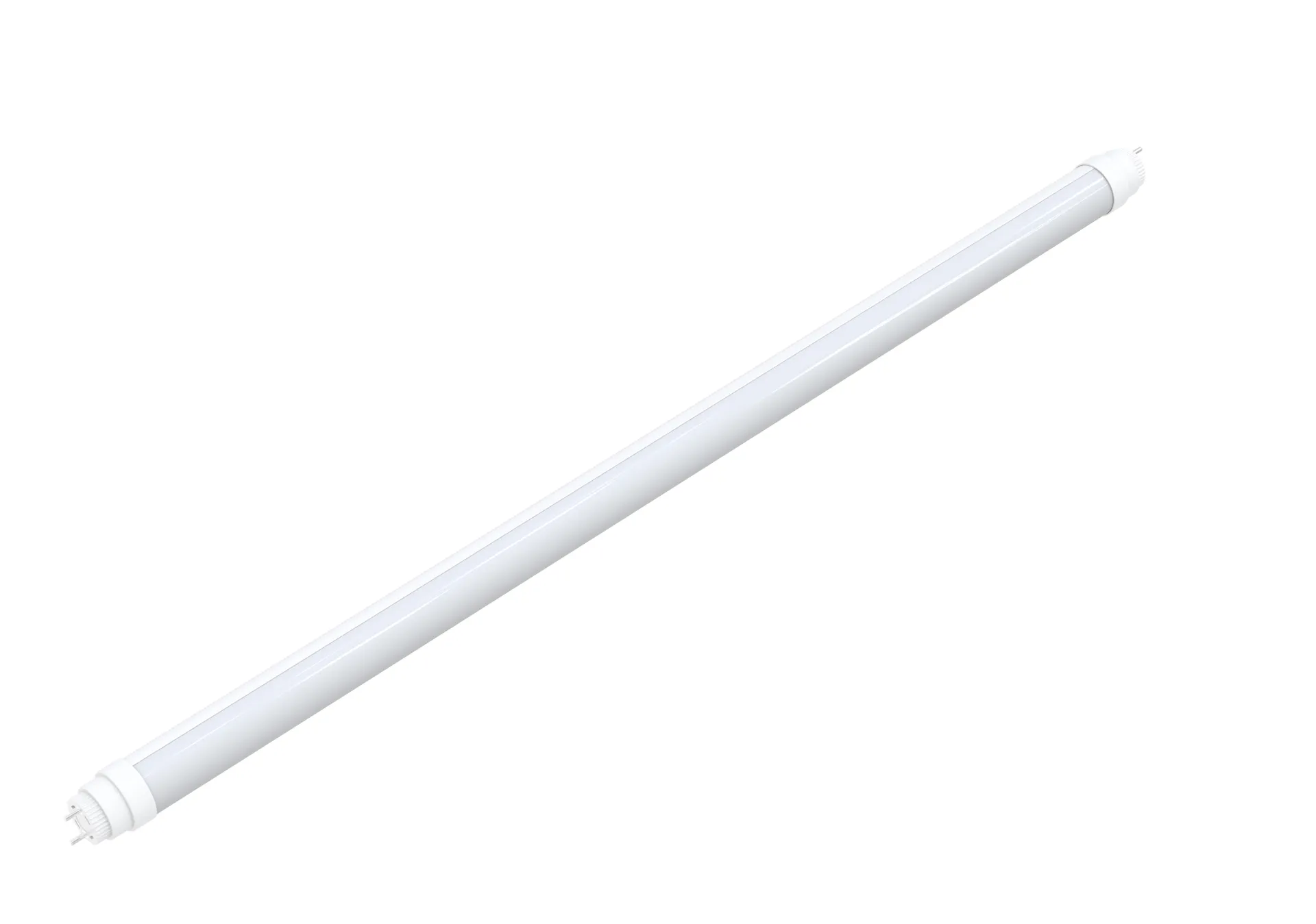 Synergy 21 LED Tube T8 150cm NW, 200LM/W, 16W/24W schaltbar – Bild 2