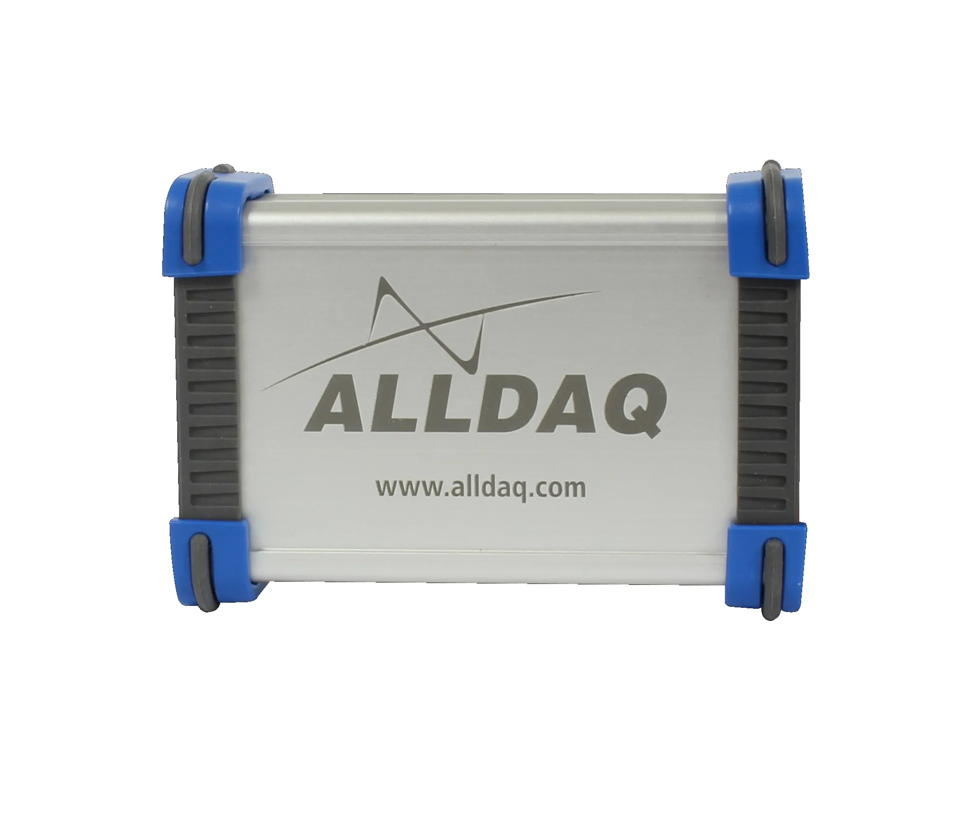 ALLDAQ ADQ-63 / ADQ-LINK-I2C-MUX ALLDAQ ADQ-63 / ADQ-LINK-I2C-MUX