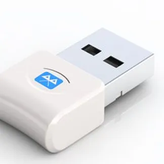 Allnet BLUETOOTH 4.0 USB Adapter Allnet BLUETOOTH 4.0 USB Adapter