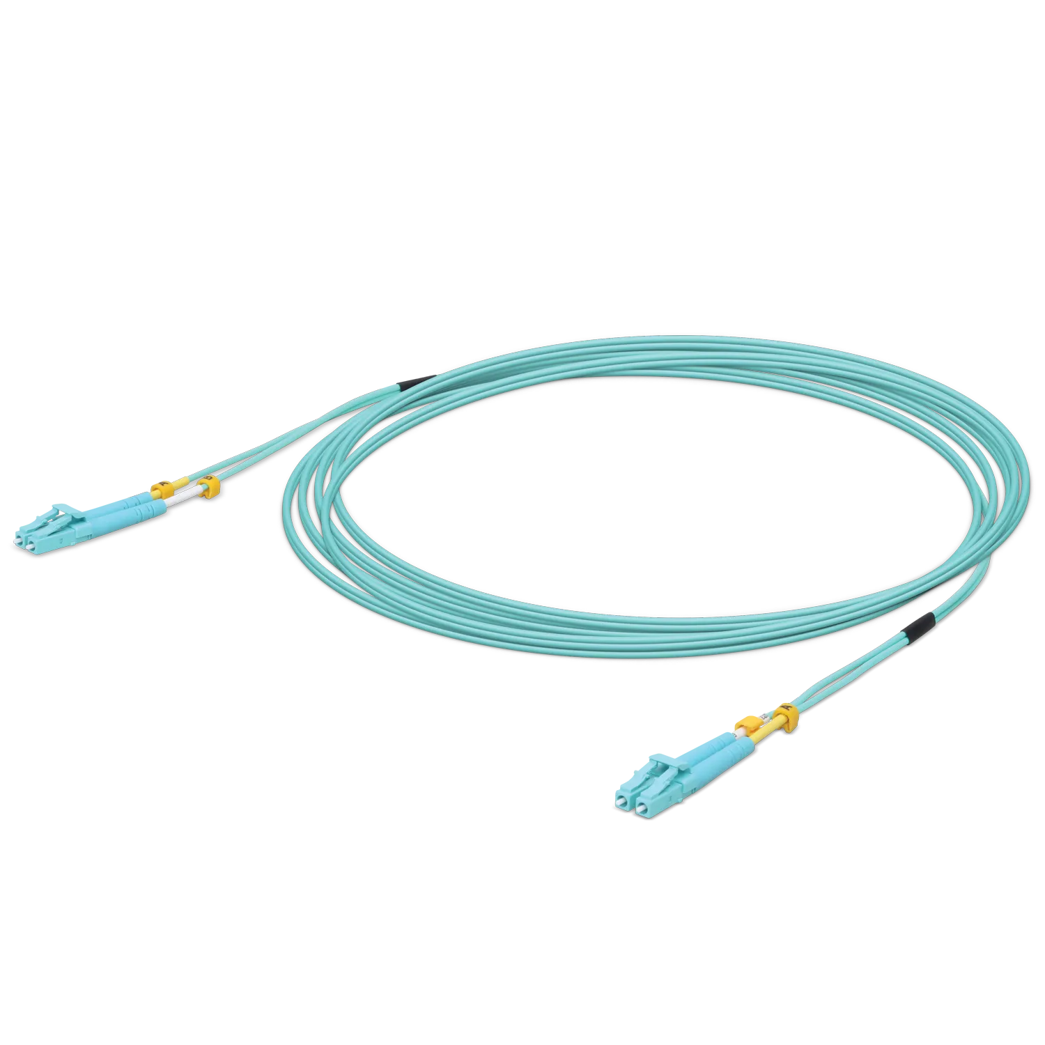 Ubiquiti UniFi ODN Cable, 5 Meter Ubiquiti UniFi ODN Cable, 5 Meter