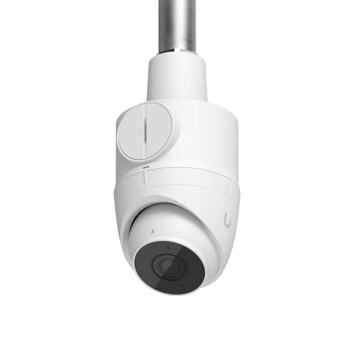 Ubiquiti UniFi Camera Compact Junction Box • white • UACC-Camera-CJB-W Ubiquiti UniFi Camera Compact Junction Box • white • UACC-Camera-CJB-W