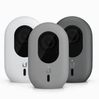 Ubiquiti Unifi G4 Instant Cover Dark Grey Ubiquiti Unifi G4 Instant Cover Dark Grey