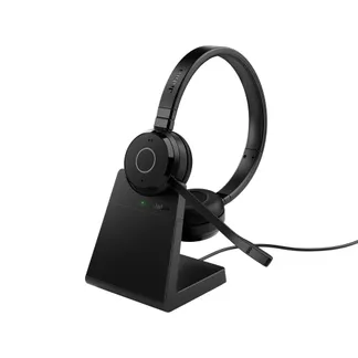 Jabra Evolve 65 TE Jabra Evolve 65 TE