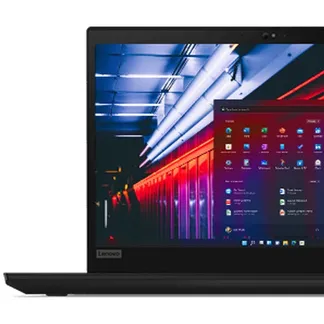 T1A Lenovo ThinkPad T14 G2 Refurbished Intel® Core™ i5 i5-1145G7 Laptop 35,6 cm (14″) Full HD 16 GB DDR4-SDRAM 256 GB SSD Wi-Fi 5 (802.11ac) Windows 11 Pro Deutsch Schwarz T1A Lenovo ThinkPad T14 G2 Refurbished Intel® Core™ i5 i5-1145G7 Laptop 35,6 cm (14″) Full HD 16 GB DDR4-SDRAM 256 GB SSD Wi-Fi 5 (802.11ac) Windows 11 Pro Deutsch Schwarz