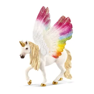 schleich BAYALA 70576 Kinderspielzeugfigur schleich BAYALA 70576 Kinderspielzeugfigur