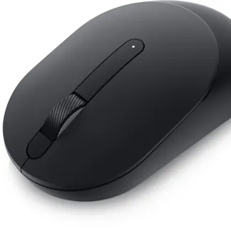 DELL Pro-Maus – MS300 DELL Pro-Maus – MS300