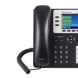 Grandstream SIP GXP-2130 v2 Entry Business Grandstream SIP GXP-2130 v2 Entry Business