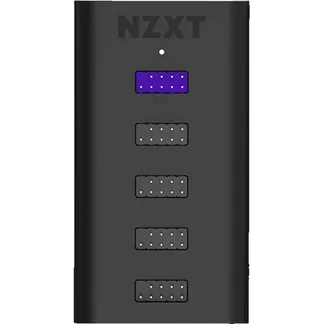 Internal USB Hub (Gen 3), USB-Hub Internal USB Hub (Gen 3), USB-Hub