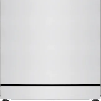 Bosch Serie 2 SMS2ITW09E Spülmaschine Freistehend 13 Maßgedecke Bosch Serie 2 SMS2ITW09E Spülmaschine Freistehend 13 Maßgedecke