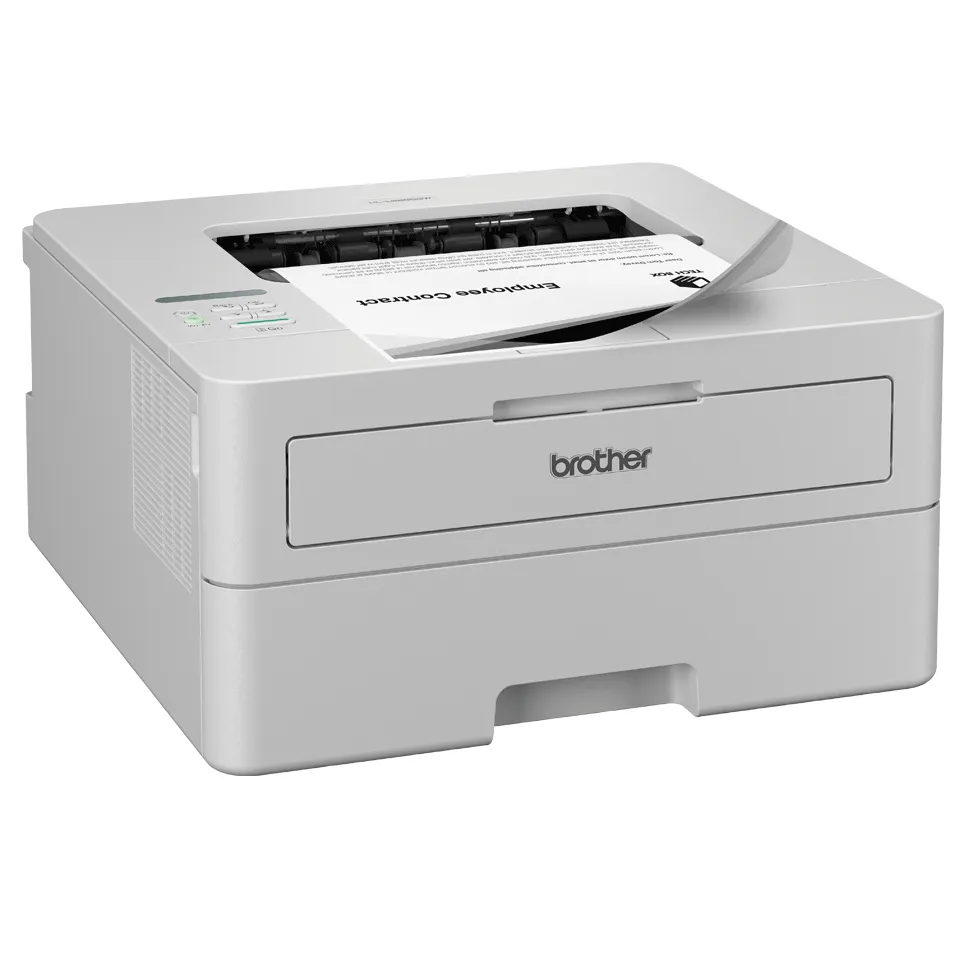Brother HL-L2865DW Laser-Drucker 1200 x 1200 DPI A4 WLAN – Bild 6