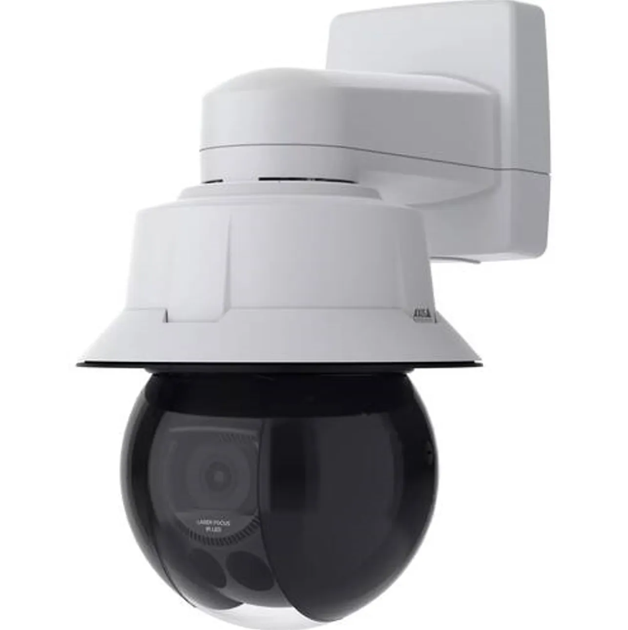 AXIS Netzwerkkamera PTZ Dome Q6325-LE AXIS Netzwerkkamera PTZ Dome Q6325-LE