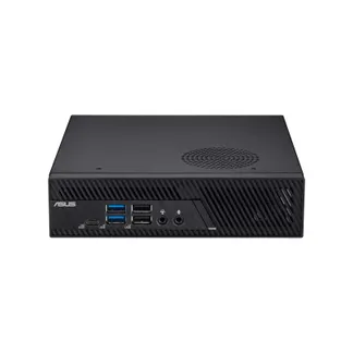 ASUS PB63-B5046AH Intel® Core™ i5 i5-13400 16 GB DDR5-SDRAM 512 GB SSD Windows 11 Pro Mini PC Mini-PC Schwarz ASUS PB63-B5046AH Intel® Core™ i5 i5-13400 16 GB DDR5-SDRAM 512 GB SSD Windows 11 Pro Mini PC Mini-PC Schwarz