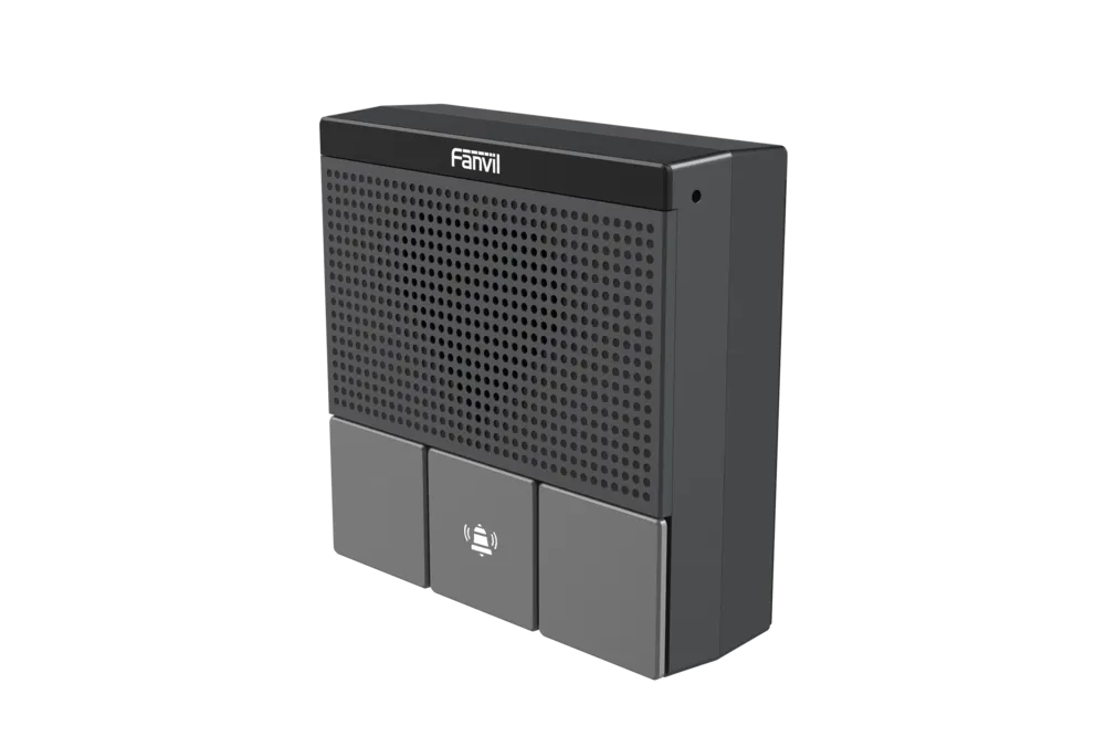 Fanvil A10, SIP mini Intercom / SIP / Intercom Fanvil A10, SIP mini Intercom / SIP / Intercom