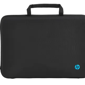 HP Mobility 14 Zoll Laptop-Tasche HP Mobility 14 Zoll Laptop-Tasche