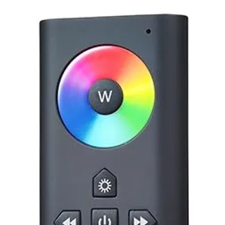 Synergy 21 LED Serie EOS 05 Fernbedienung RGB-W 2 Synergy 21 LED Serie EOS 05 Fernbedienung RGB-W 2