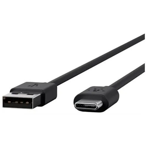 HP Poly USB 2.0-Kabel (5 m) HP Poly USB 2.0-Kabel (5 m)