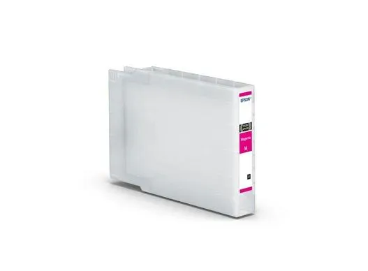 Epson C13T04C34N Druckerpatrone 1 Stück(e) Original Magenta Epson C13T04C34N Druckerpatrone 1 Stück(e) Original Magenta