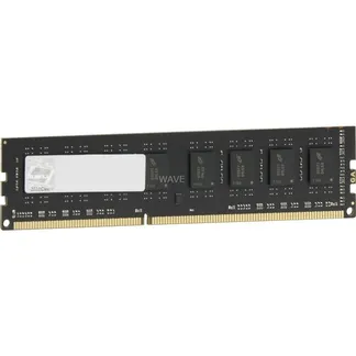 DIMM 8 GB DDR3-1600 , Arbeitsspeicher DIMM 8 GB DDR3-1600 , Arbeitsspeicher