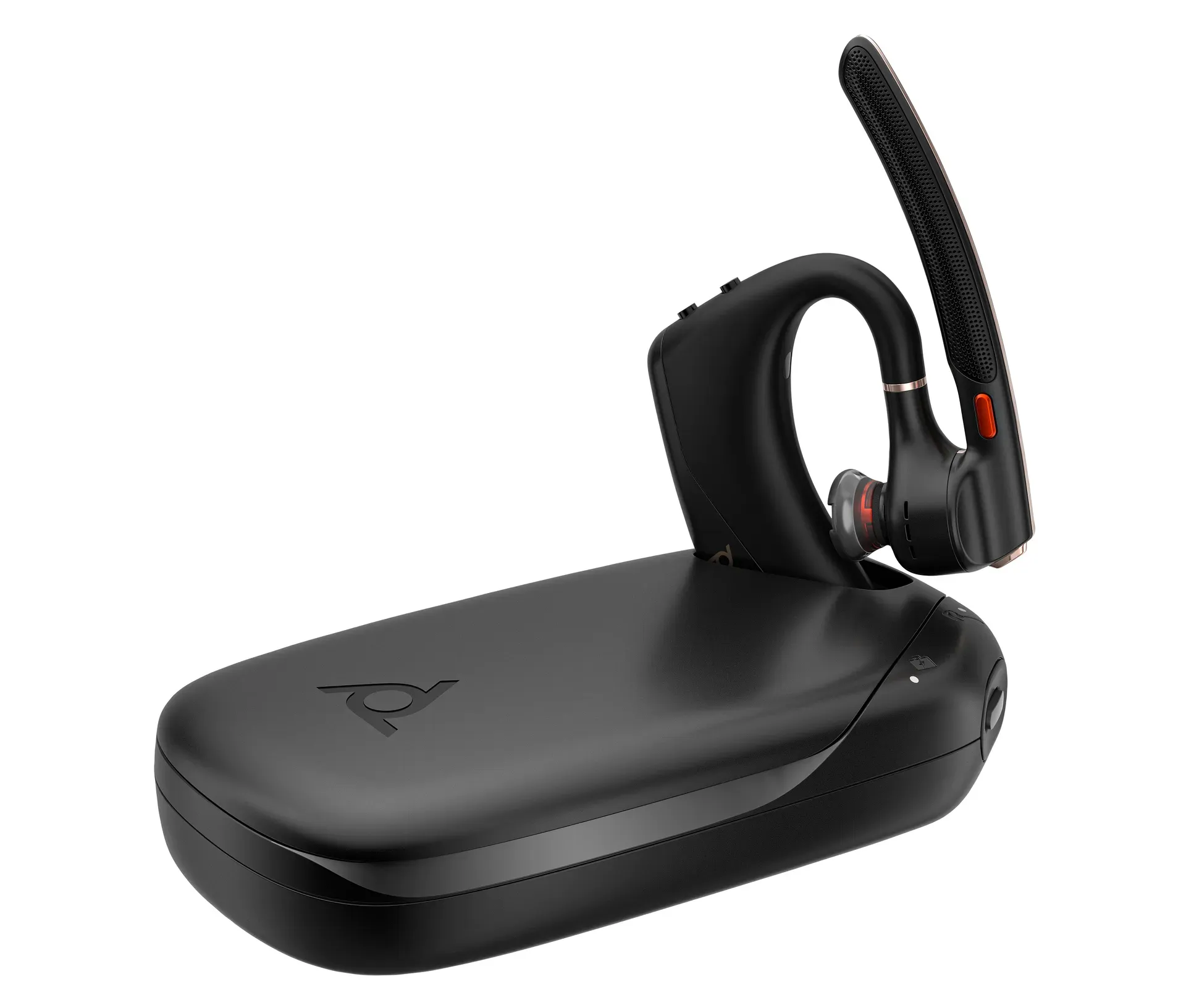 HP Poly Voyager Legend 50 Headset – Bild 2