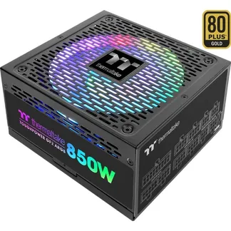 Toughpower GF2 ARGB 850W, PC-Netzteil Toughpower GF2 ARGB 850W, PC-Netzteil