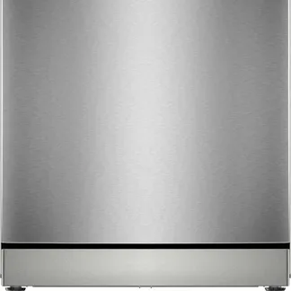 Bosch Serie 6 SMS6ZCI16E Spülmaschine Freistehend 14 Maßgedecke B Bosch Serie 6 SMS6ZCI16E Spülmaschine Freistehend 14 Maßgedecke B