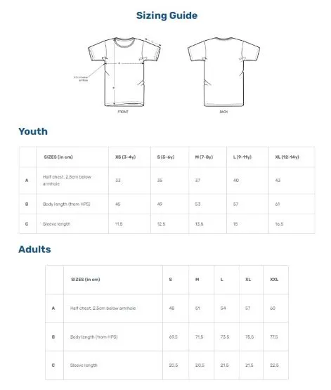 Curiscope MINT Virtuali-tee, Augmented Reality T-Shirt, Größe L für Kinder – Bild 6