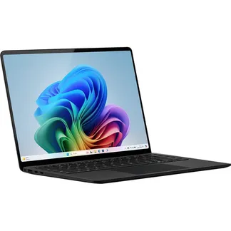 Surface Laptop 7 for Business, Notebook Surface Laptop 7 for Business, Notebook